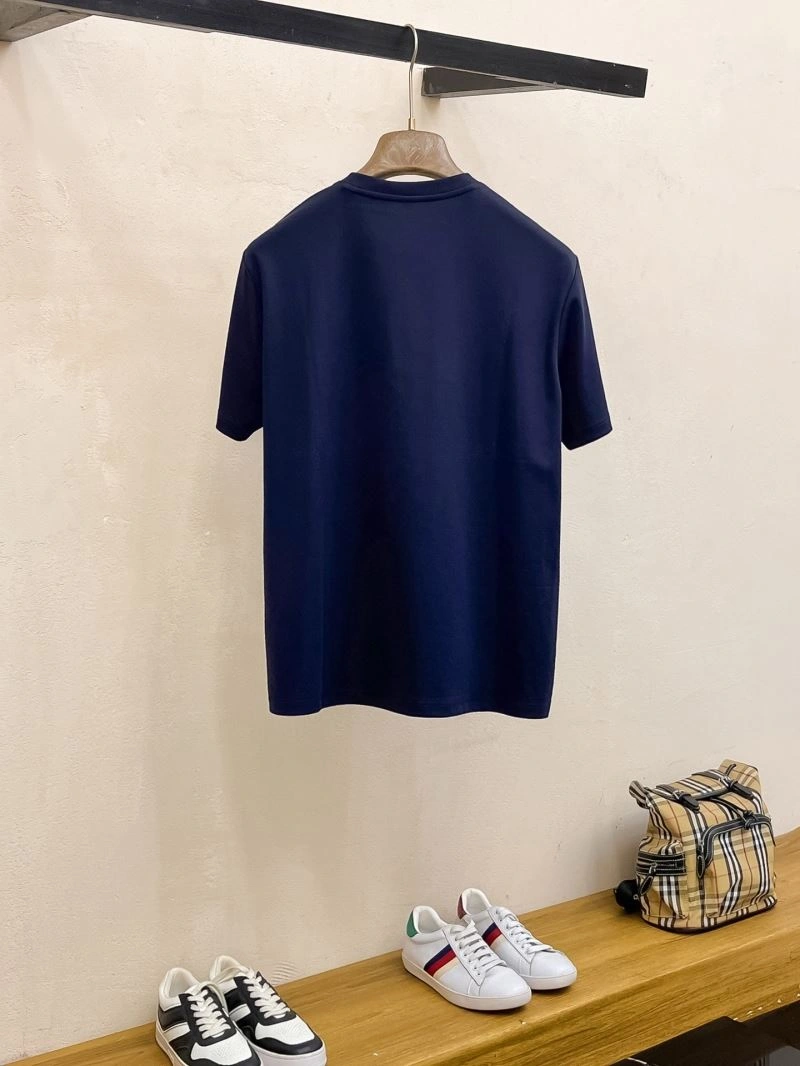 Elegant Loro Piana T-Shirts 161459