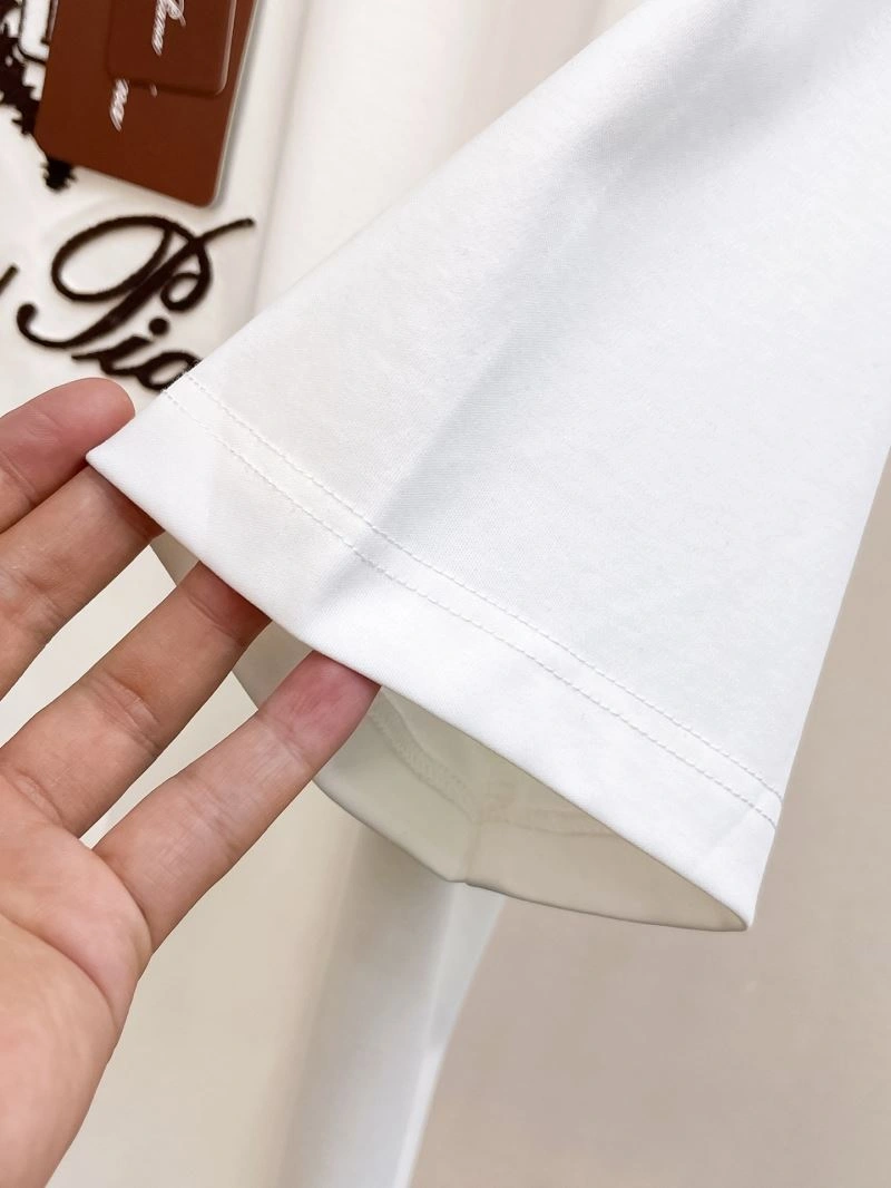 MultiPurpose Loro Piana T-Shirts 161451