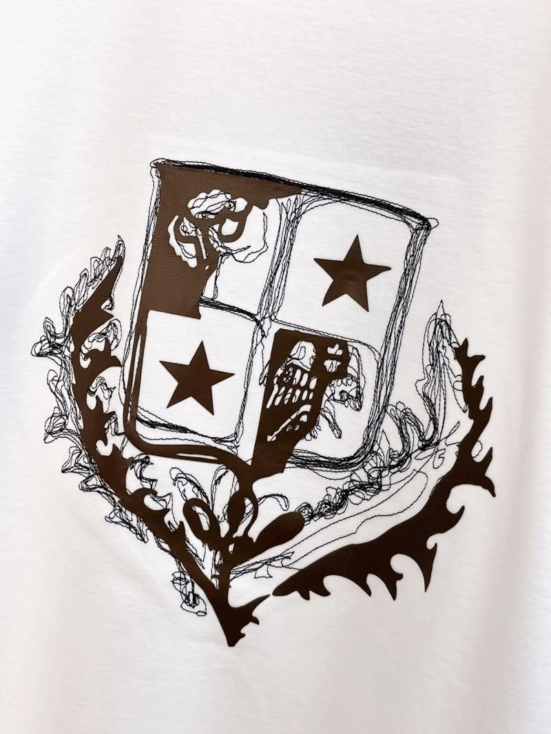 SmartChoice Loro Piana T-Shirts 161453