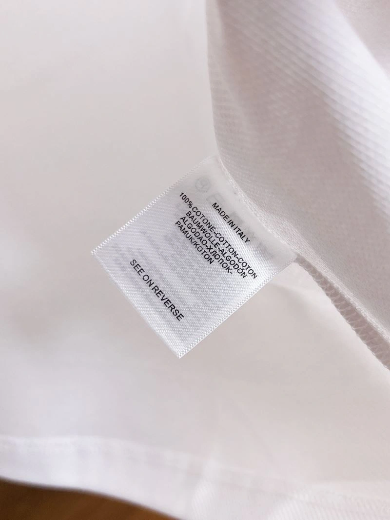 Sporty Loro Piana T-Shirts 161450