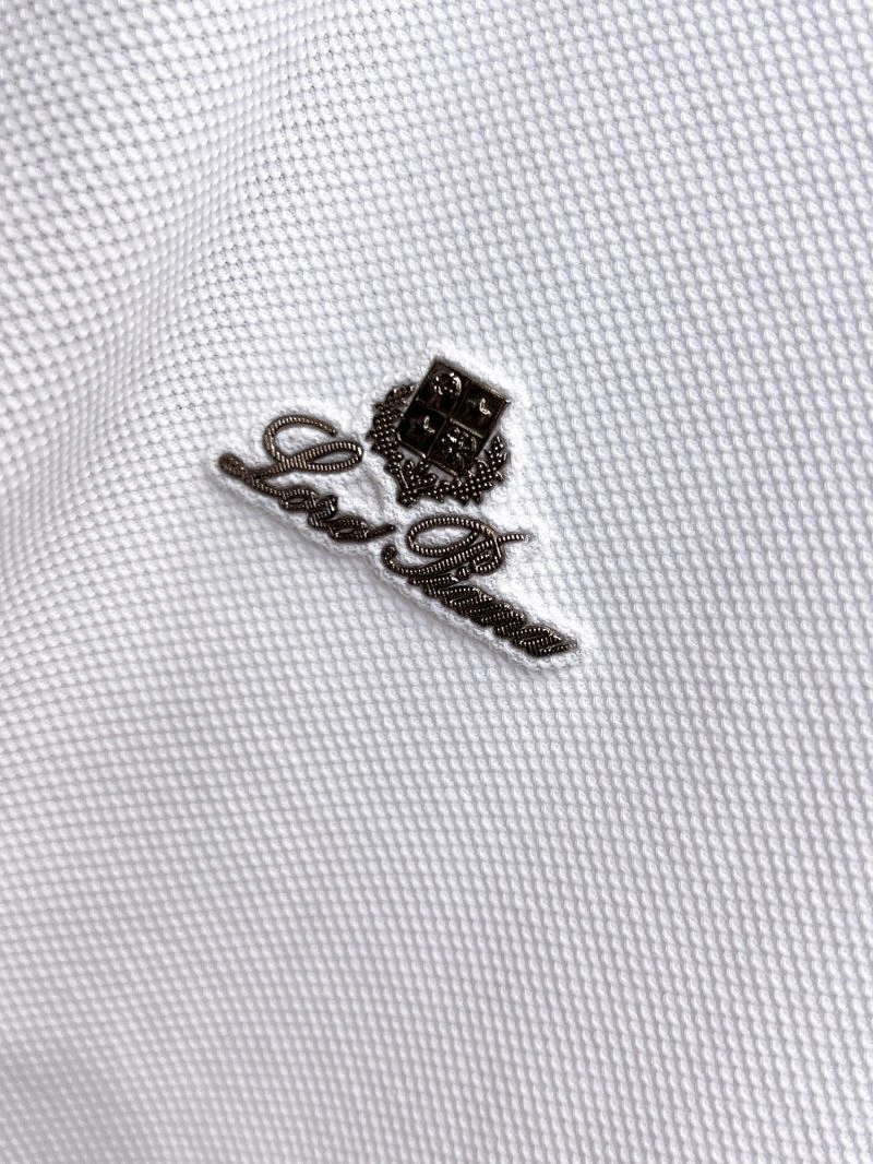 Sporty Loro Piana T-Shirts 161450