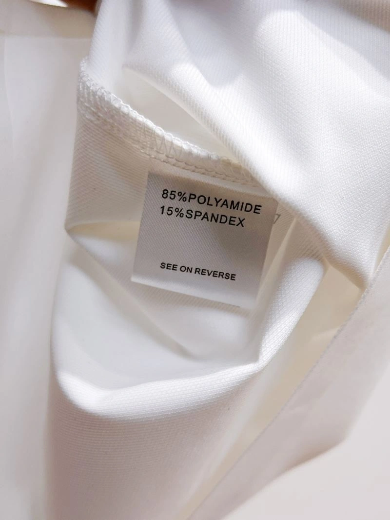 Loro Piana T-Shirts Durable 161447