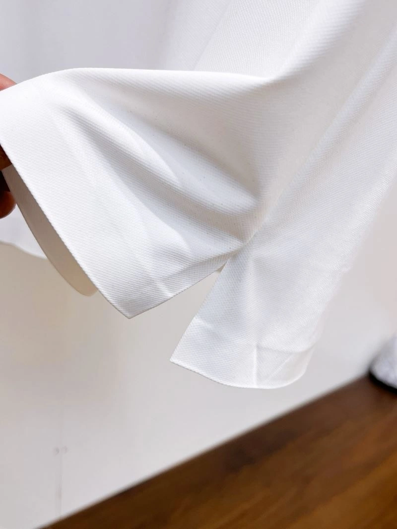 Loro Piana T-Shirts Durable 161447