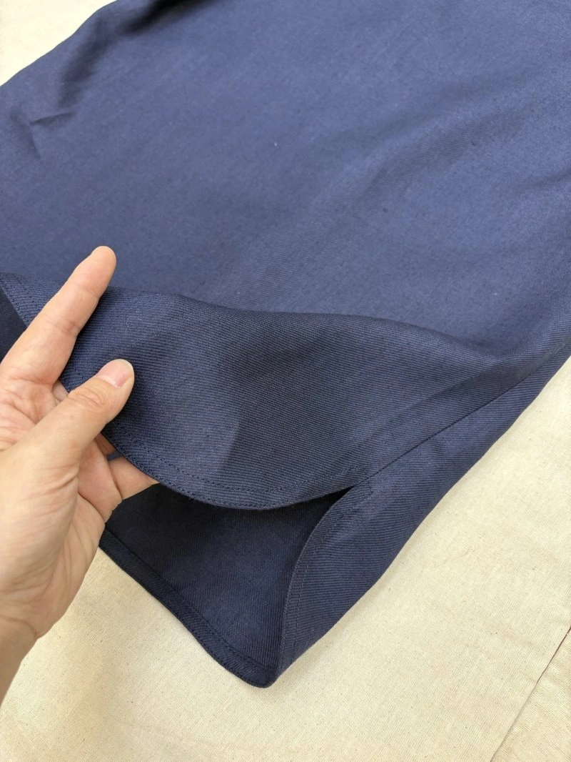 Loro Piana T-Shirts TechFriendly 151514