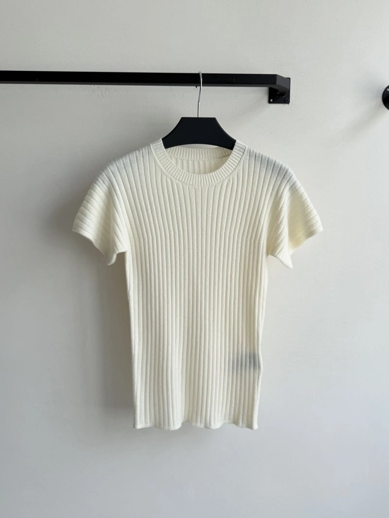 BestValue Loro Piana T-Shirts 151523