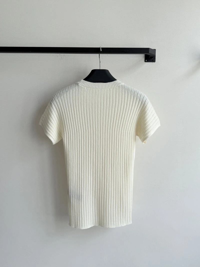 BestValue Loro Piana T-Shirts 151523
