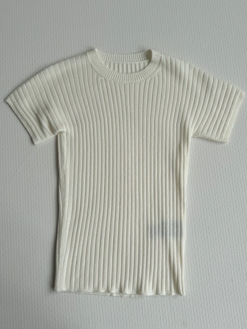 BestValue Loro Piana T-Shirts 151523