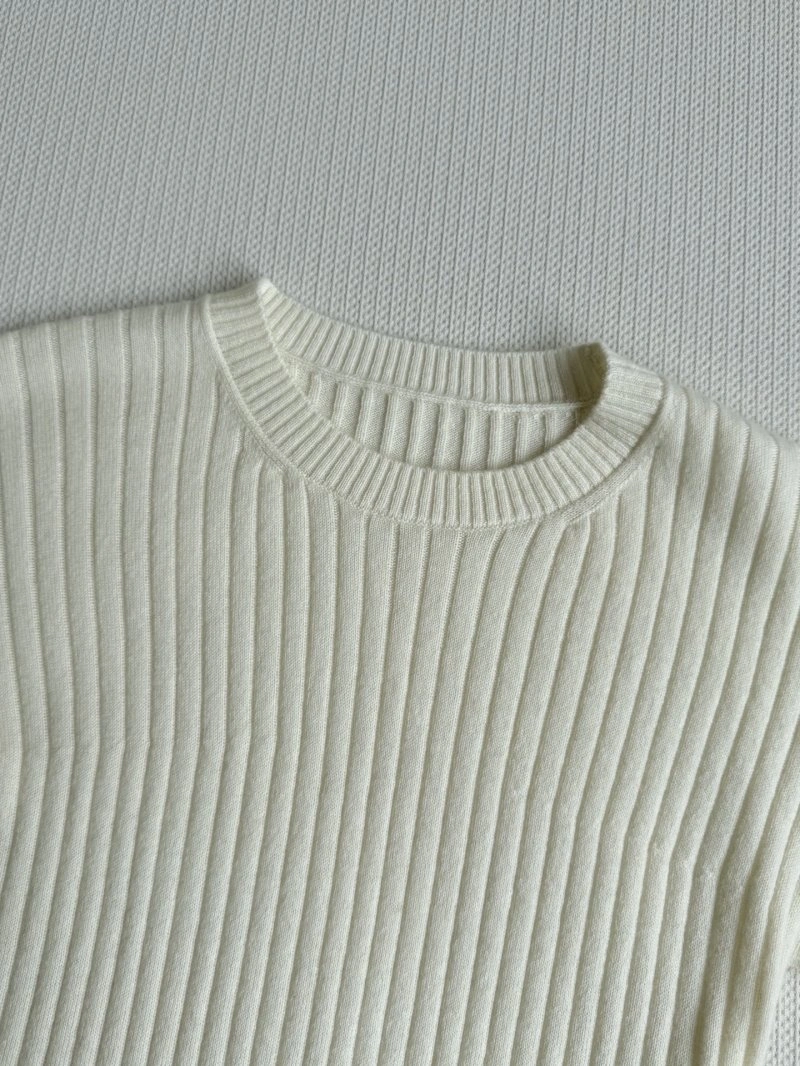 BestValue Loro Piana T-Shirts 151523