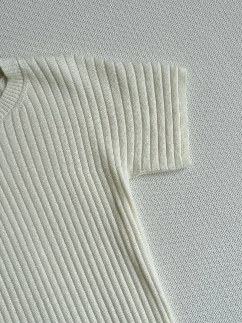 BestValue Loro Piana T-Shirts 151523