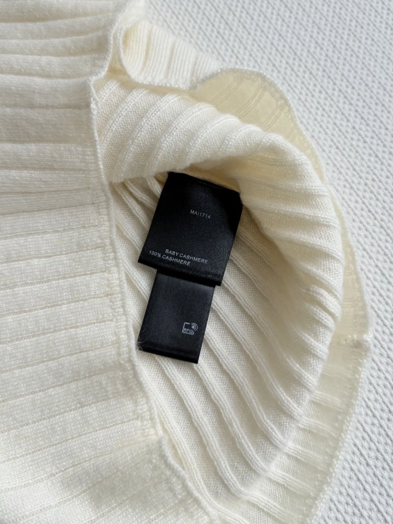 BestValue Loro Piana T-Shirts 151523
