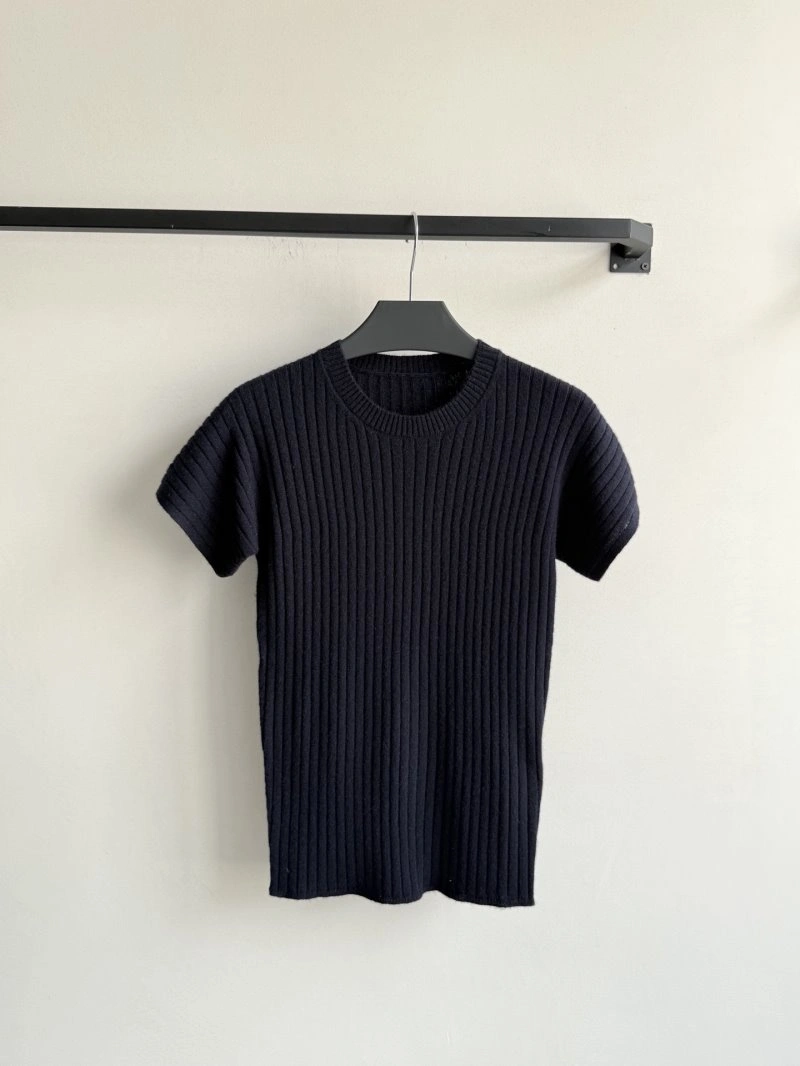 FastDry Loro Piana T-Shirts 151515