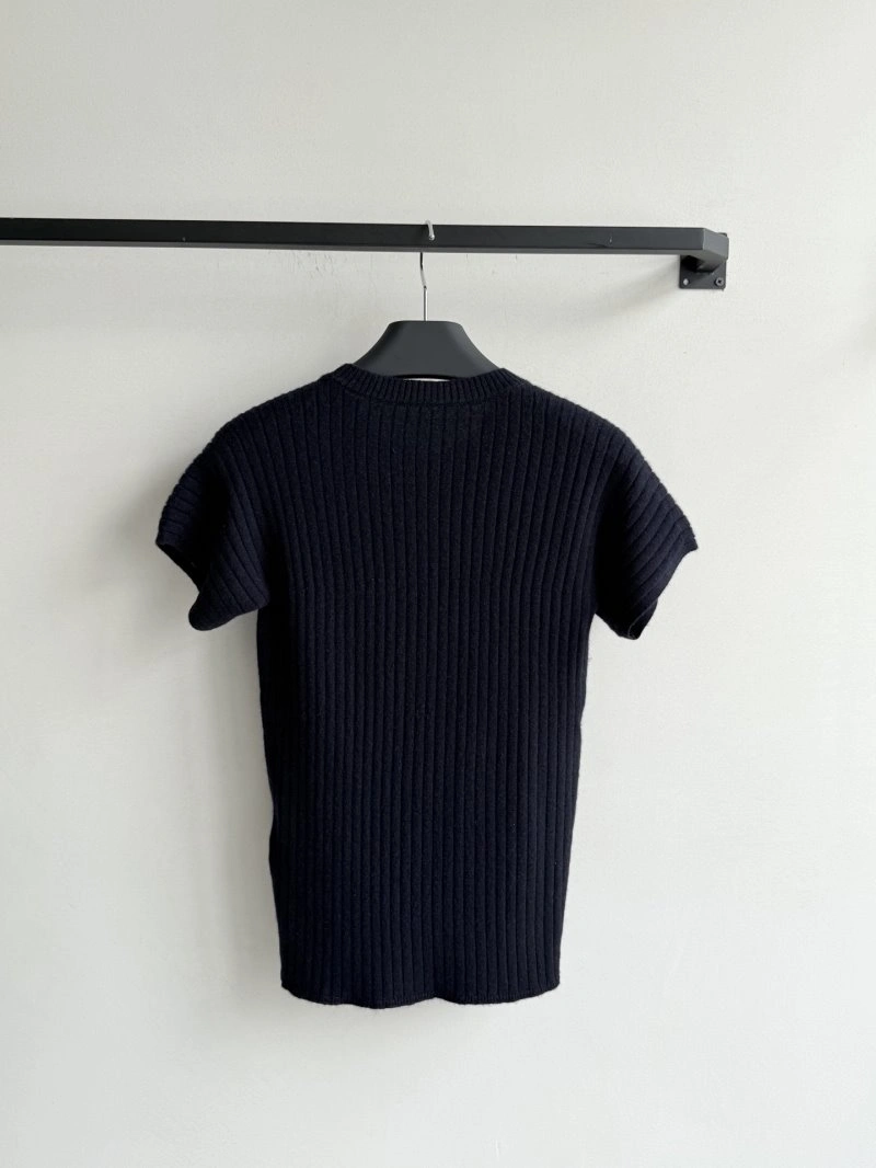 FastDry Loro Piana T-Shirts 151515
