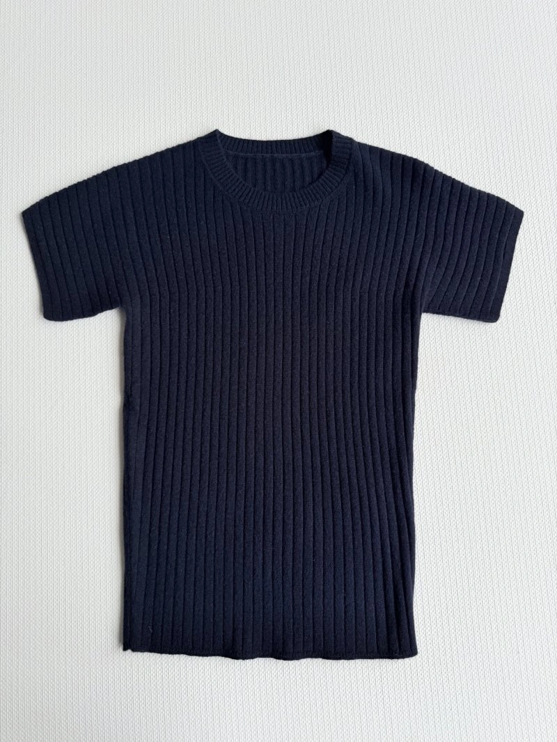 FastDry Loro Piana T-Shirts 151515