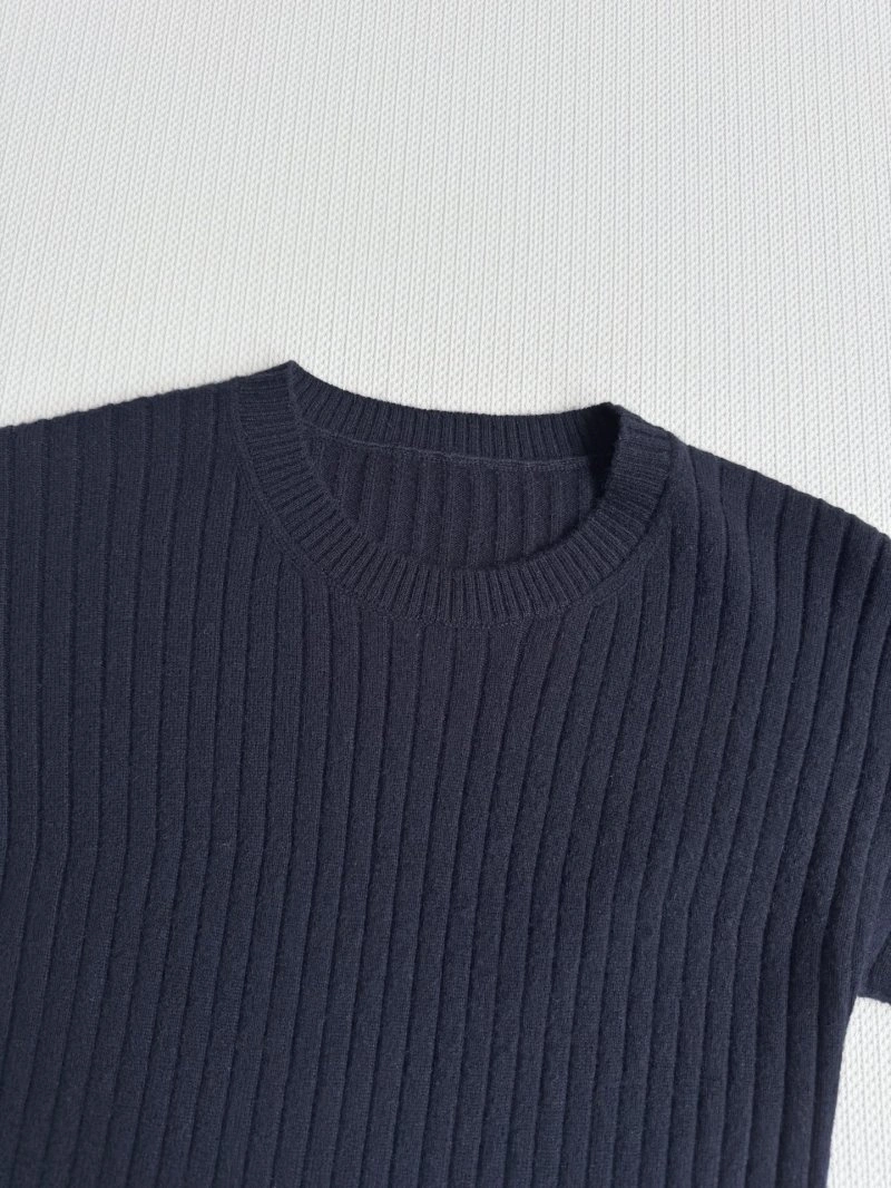 FastDry Loro Piana T-Shirts 151515
