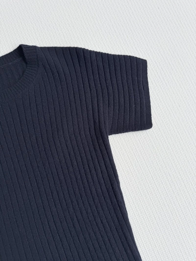 FastDry Loro Piana T-Shirts 151515