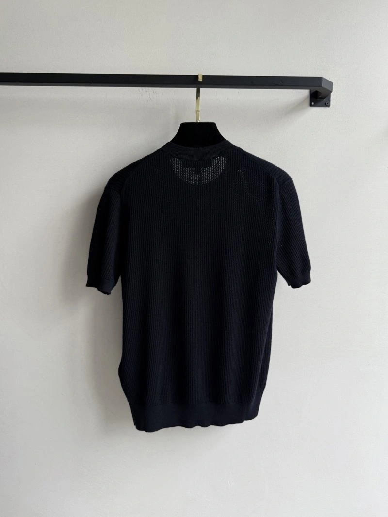 Flexible Loro Piana T-Shirts 156615