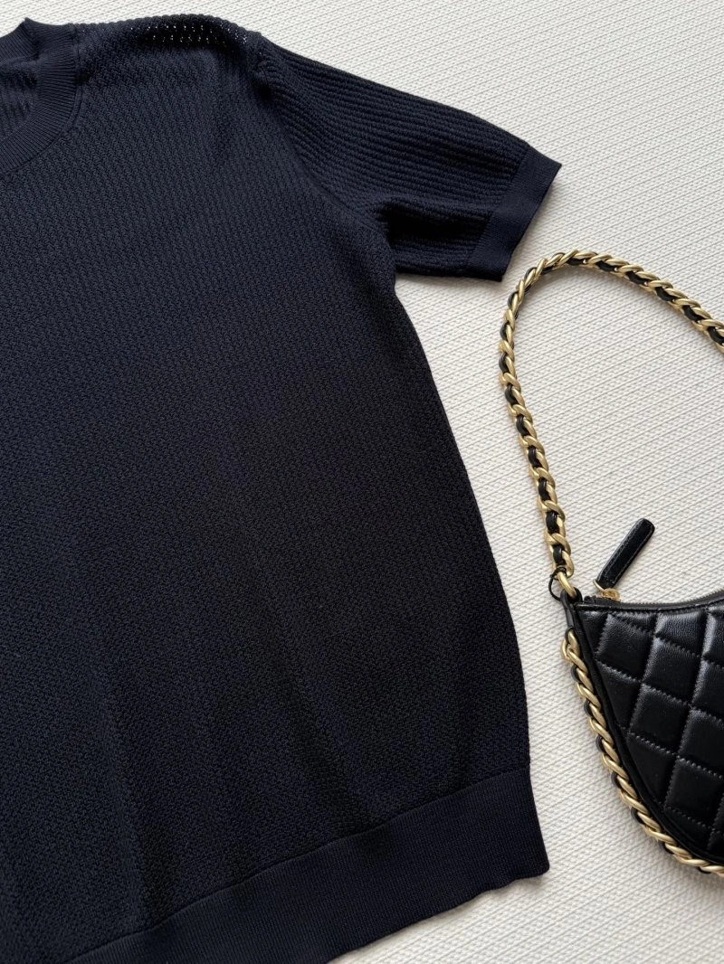 Flexible Loro Piana T-Shirts 156615