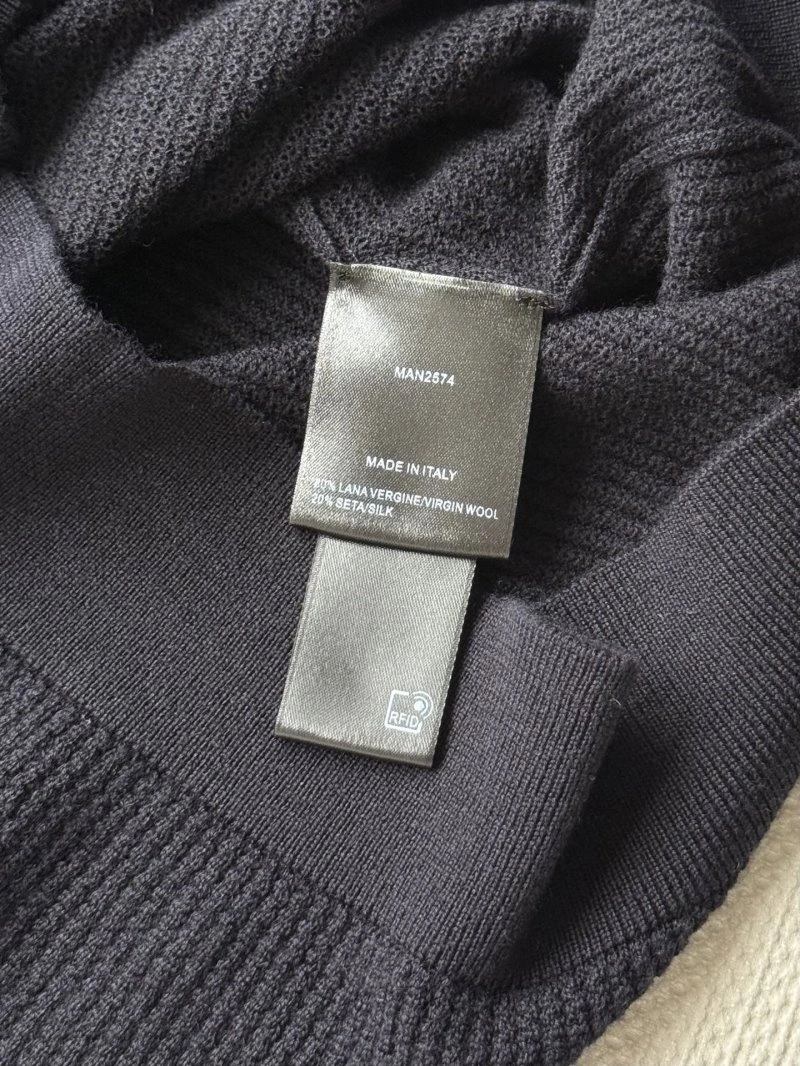 Flexible Loro Piana T-Shirts 156615