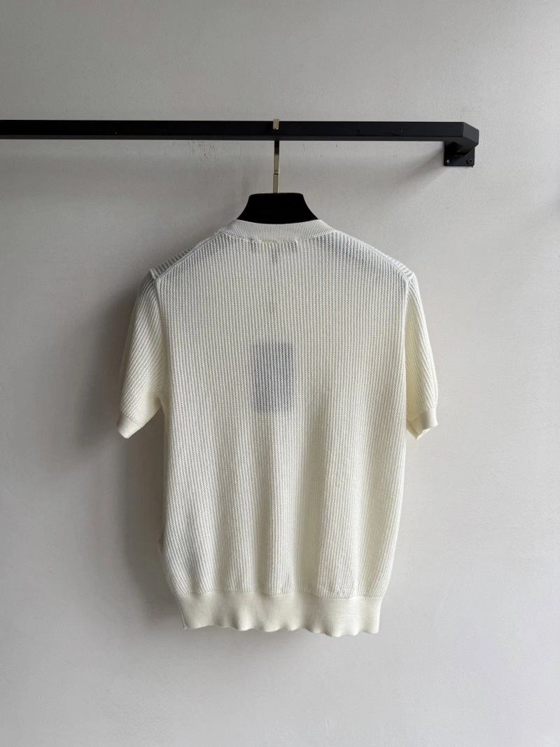 GoodFit Loro Piana T-Shirts 156654