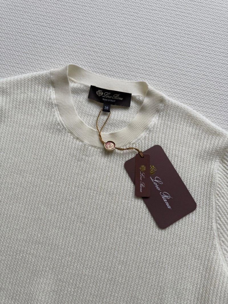 GoodFit Loro Piana T-Shirts 156654