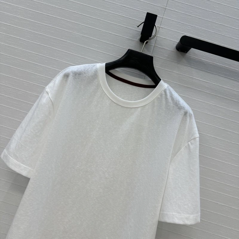 Loro Piana T-Shirts BestValue 156613