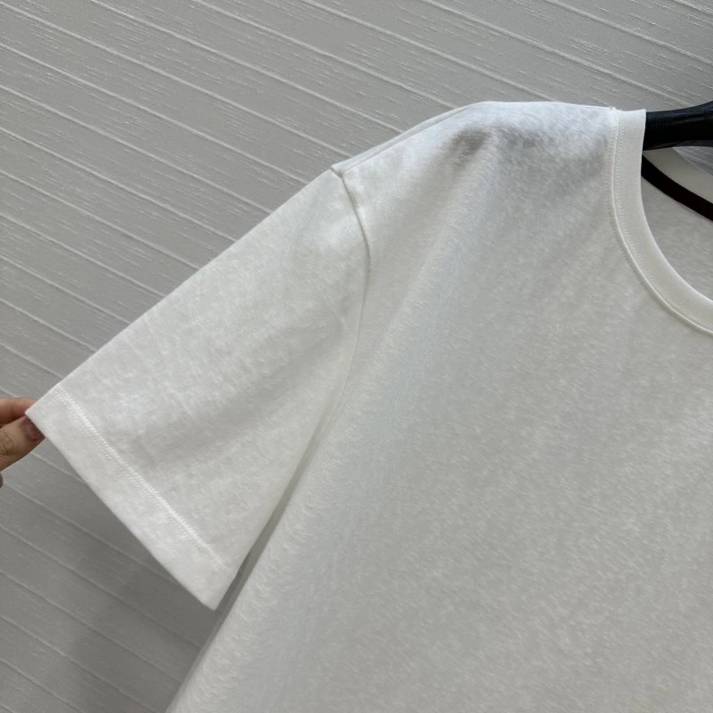 Loro Piana T-Shirts BestValue 156613