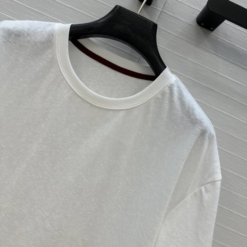 Loro Piana T-Shirts BestValue 156613