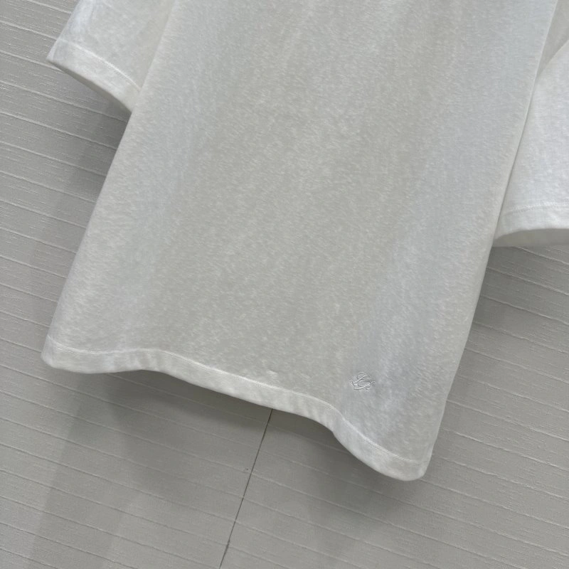 Loro Piana T-Shirts BestValue 156613
