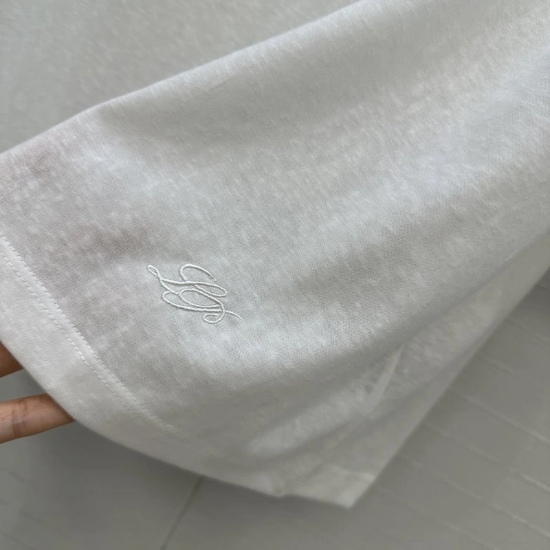 Loro Piana T-Shirts BestValue 156613