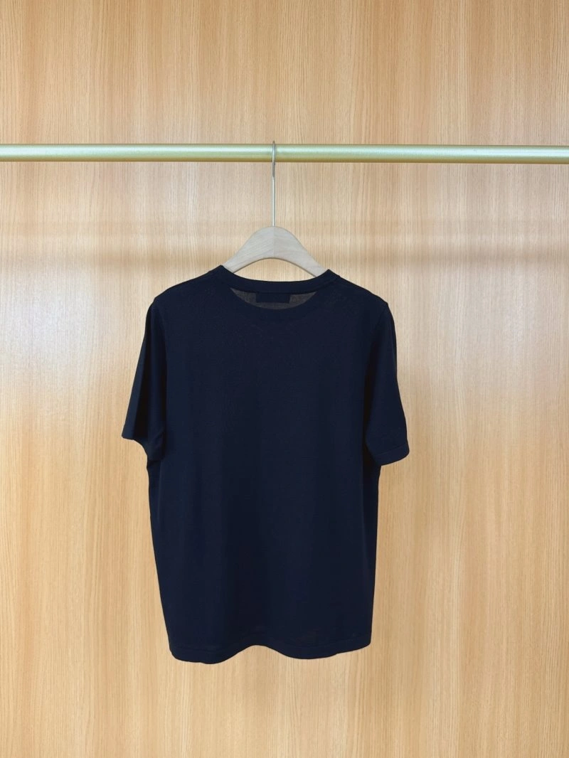 Loro Piana T-Shirts Original 156614