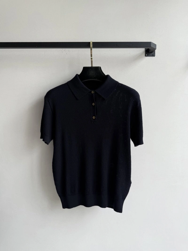 FastDry Loro Piana T-Shirts 156609