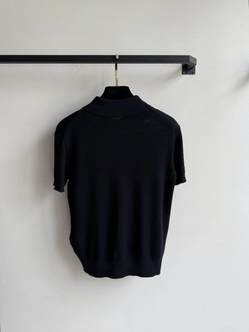 FastDry Loro Piana T-Shirts 156609