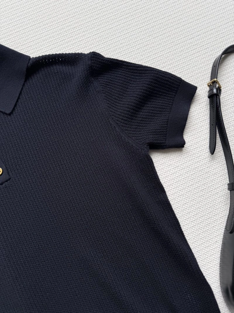 FastDry Loro Piana T-Shirts 156609