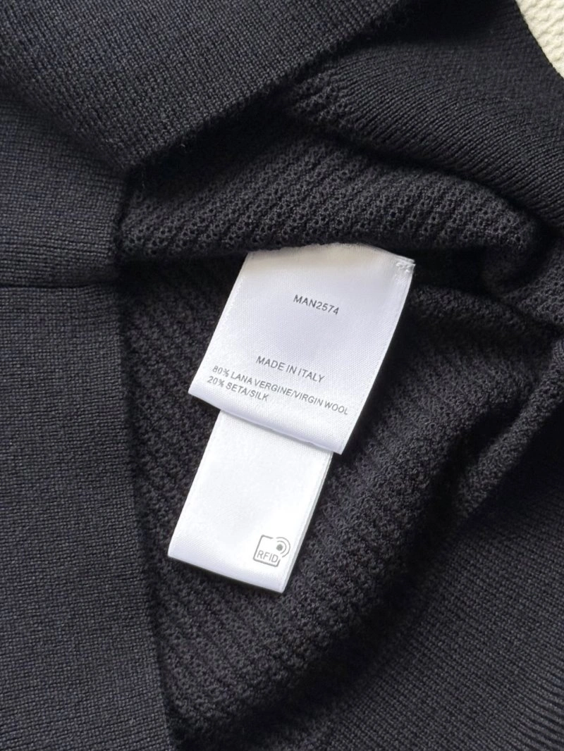 FastDry Loro Piana T-Shirts 156609