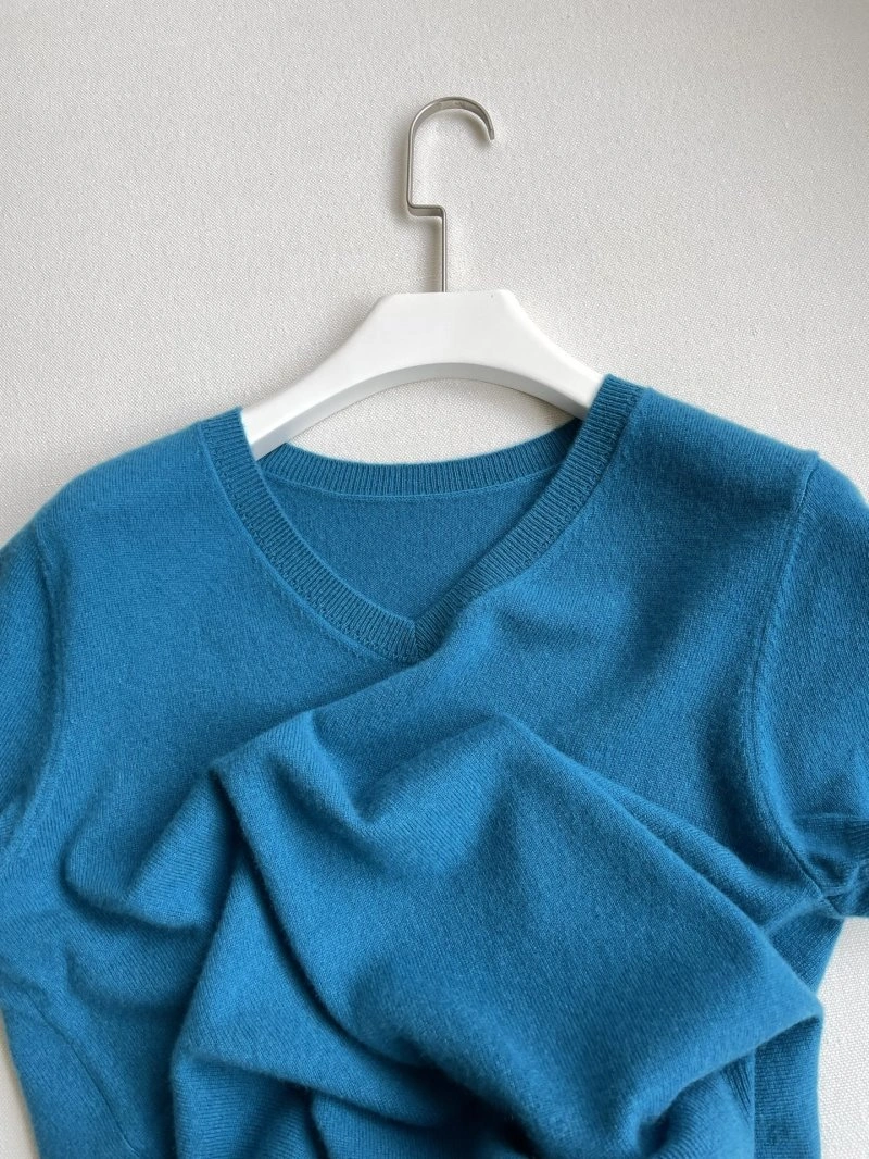 Loro Piana T-Shirts Sustainable 156639
