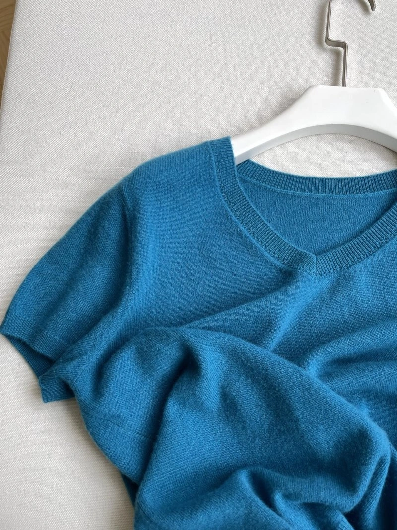 Loro Piana T-Shirts Sustainable 156639