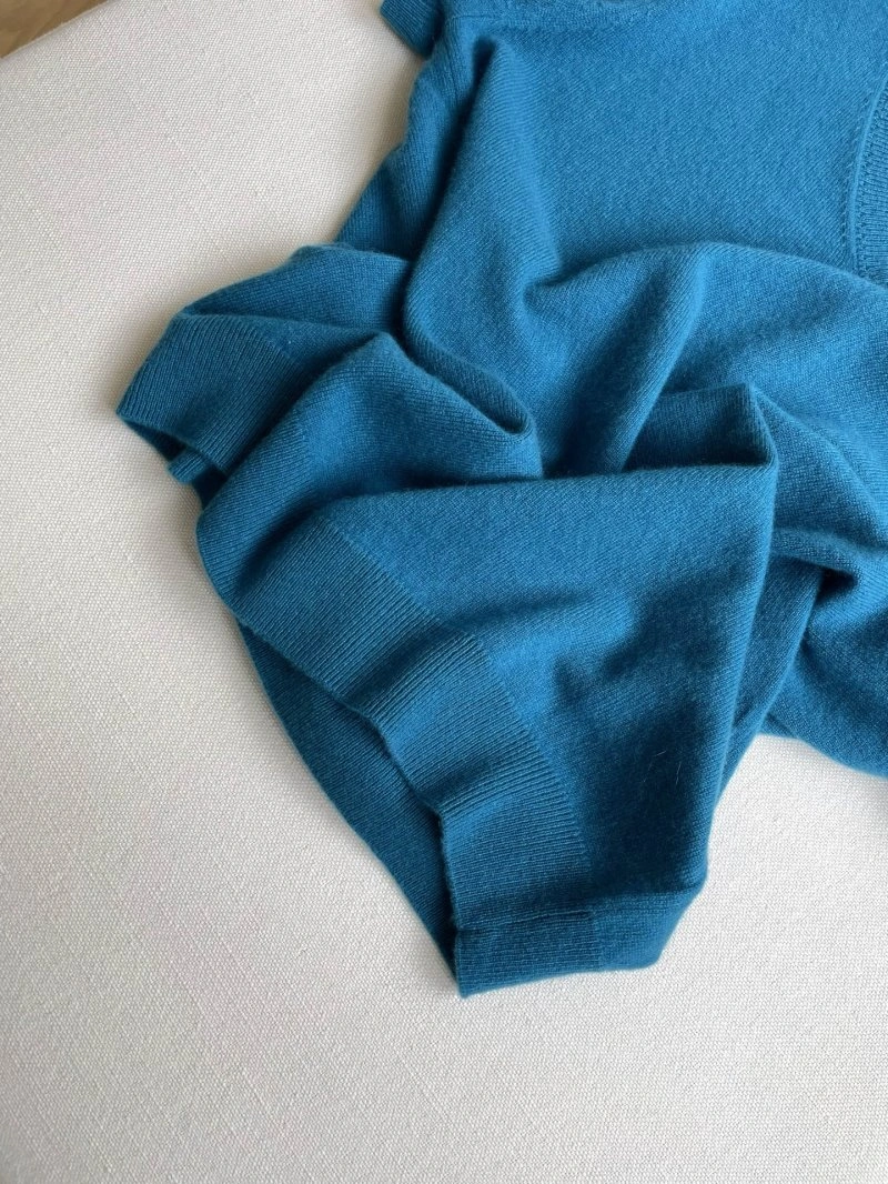 Loro Piana T-Shirts Sustainable 156639
