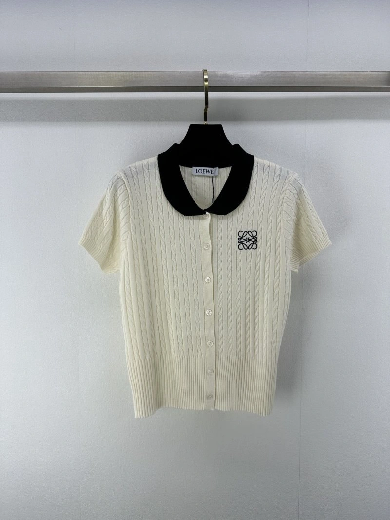 Durable Loro Piana T-Shirts 149395