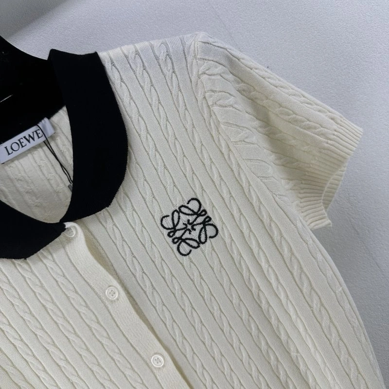 Durable Loro Piana T-Shirts 149395