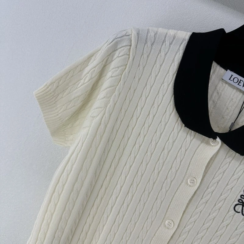 Durable Loro Piana T-Shirts 149395