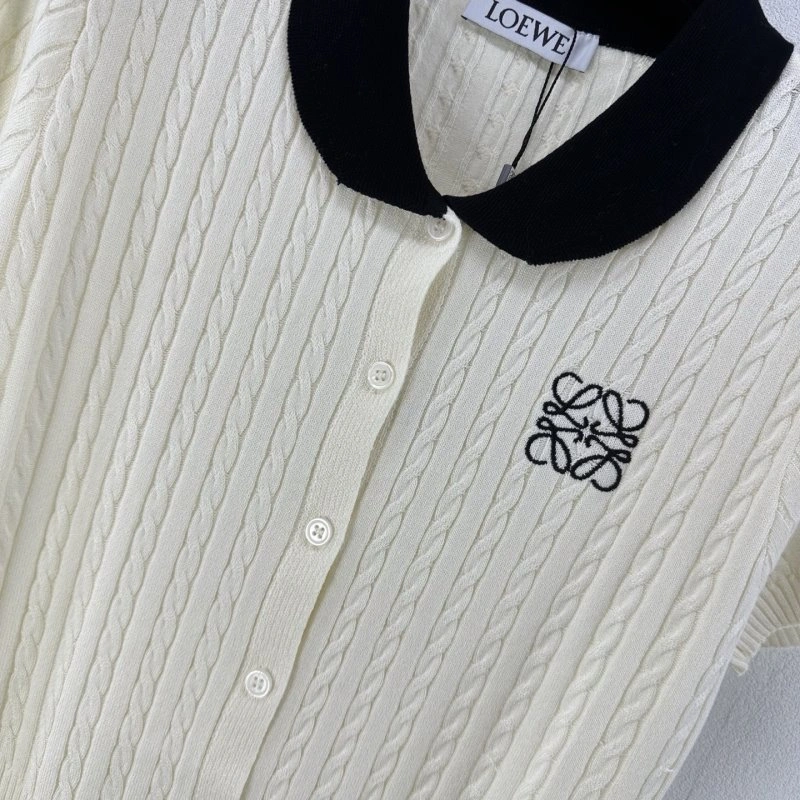 Durable Loro Piana T-Shirts 149395
