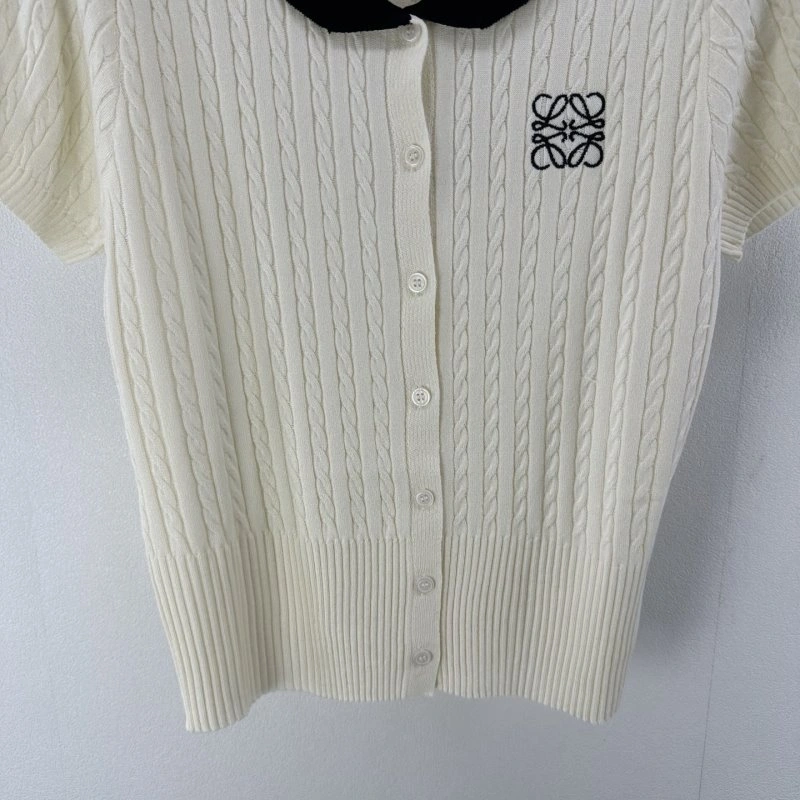 Durable Loro Piana T-Shirts 149395