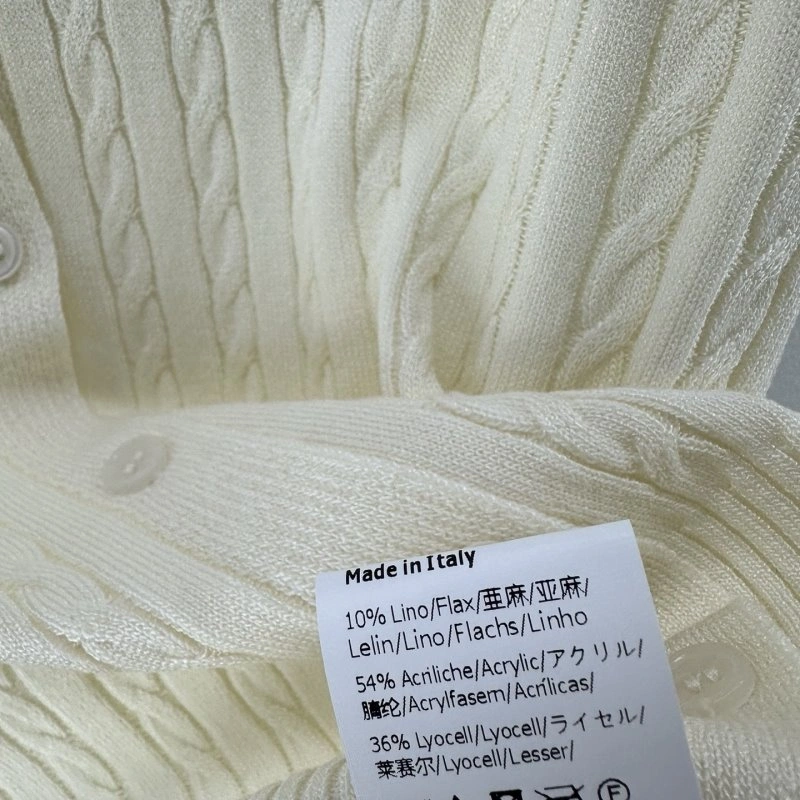 Durable Loro Piana T-Shirts 149395