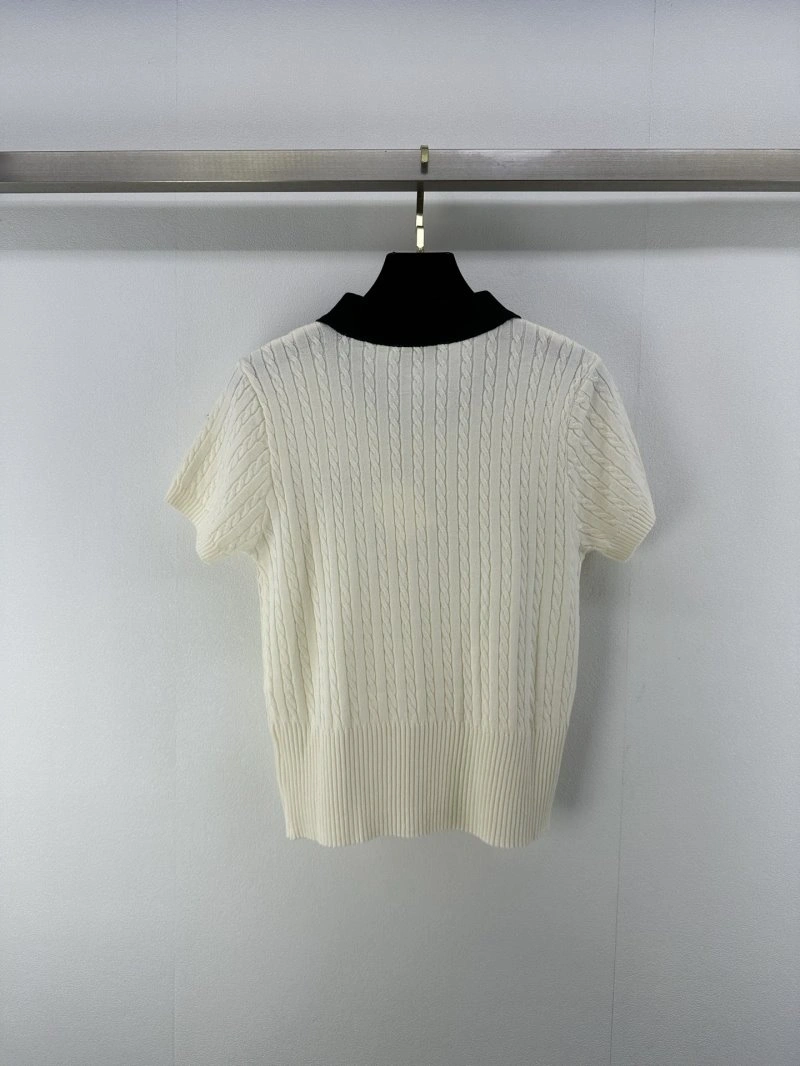 Durable Loro Piana T-Shirts 149395
