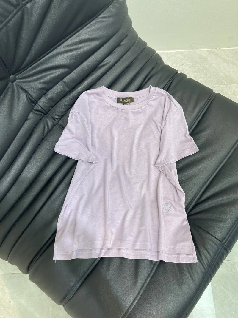 Premium Loro Piana T-Shirts 149391
