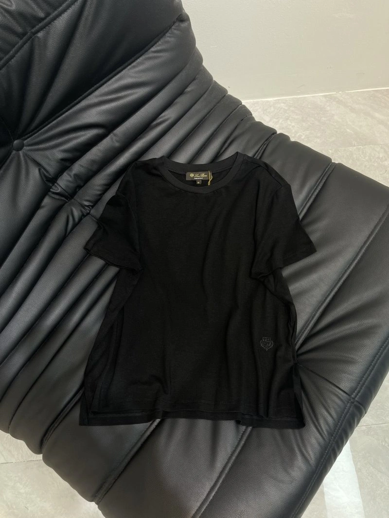 Premium Loro Piana T-Shirts 149391