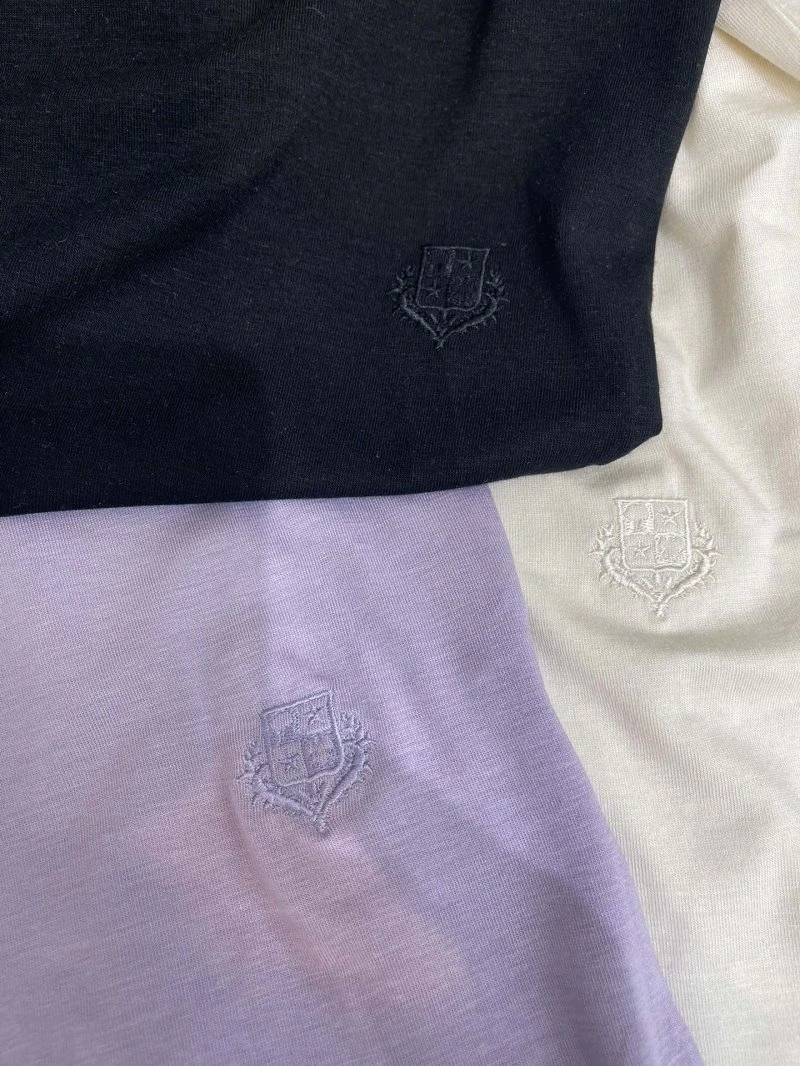 Premium Loro Piana T-Shirts 149391