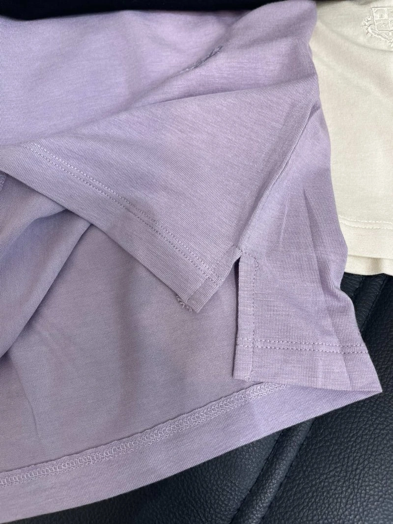 Premium Loro Piana T-Shirts 149391