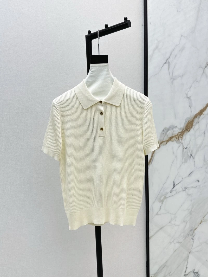 QuickDry Loro Piana T-Shirts 149387