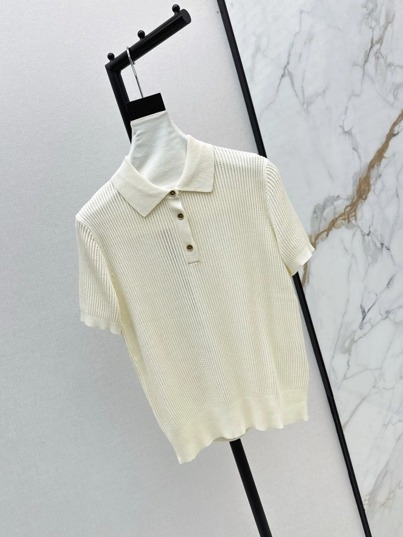 QuickDry Loro Piana T-Shirts 149387